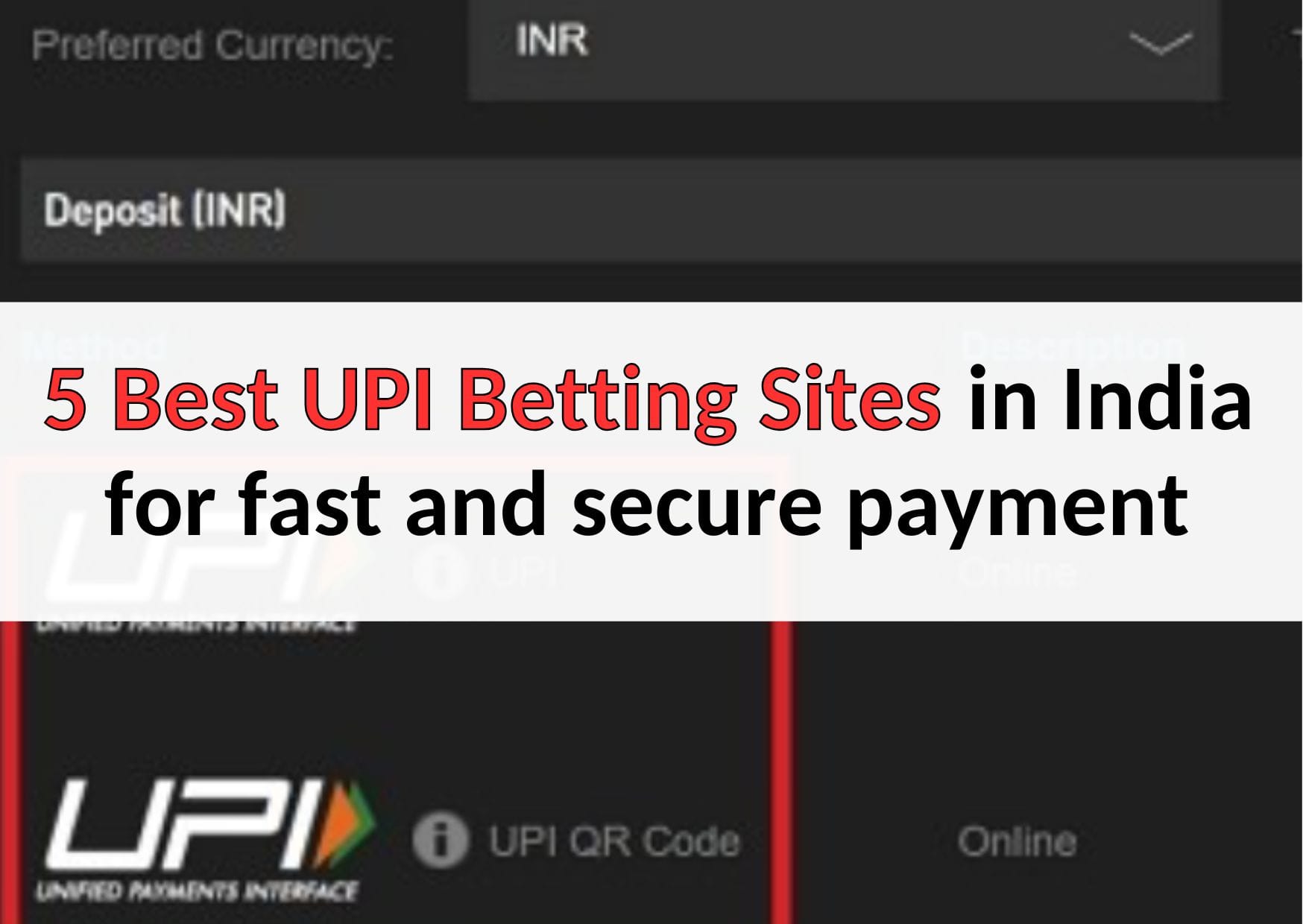 หาที่เล่นการพนันที่ดีที่สุด